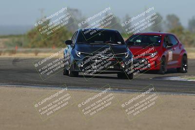 media/Oct-04-2025-OnGrid (Sat) [[44bd565ffa]]/Pink Group/SunSet/